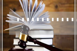 哈巴河专业讨债公司有哪些核心服务？