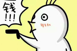 哈巴河专业催债公司的市场需求和前景分析