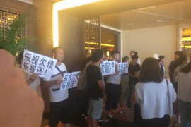 哈巴河如何避免债务纠纷？专业追讨公司教您应对之策