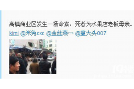 哈巴河如果欠债的人消失了怎么查找，专业讨债公司的找人方法